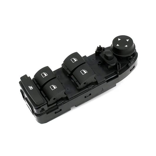 電動 パワー ウインドウ コントロール スイッチ ボタン リフター 適用: BMW E53 E71 E72 E83 E90 E91 316i 318i 320i 61319217330 SR-CC-2351 Car parts