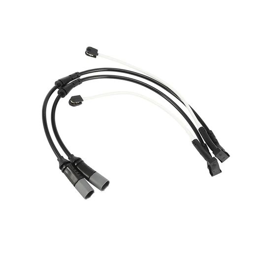 2ピース フロント ブレーキ パッド 摩耗 センサー 適用: BMW X1 F48 適用: ミニ F54 F60 34356865613 34356888167 2ピース SR-CC-2361 sensor