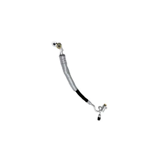 エアコン ハイ プレッシャー ライン ホース 適用: BMW F10 F18 F11 09-15 64539251510 64539120010 SR-CC-2369 Car parts
