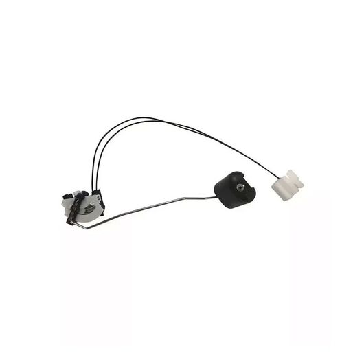 フューエル レベル センサー 16117297340 適用: BMW 5シリーズ 6シリーズ F07 F10 F11 F12 F06 F13 SR-CC-2393 sensor