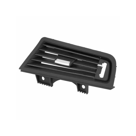 フロント 右 エアコン 吹き出し口 グリル 64229166884 適用: BMW 5シリーズ F10 F11 F18 528i 535D 535i 550I M5 2011-2016 SR-CC-2402 Interior parts for cars 8,050円
