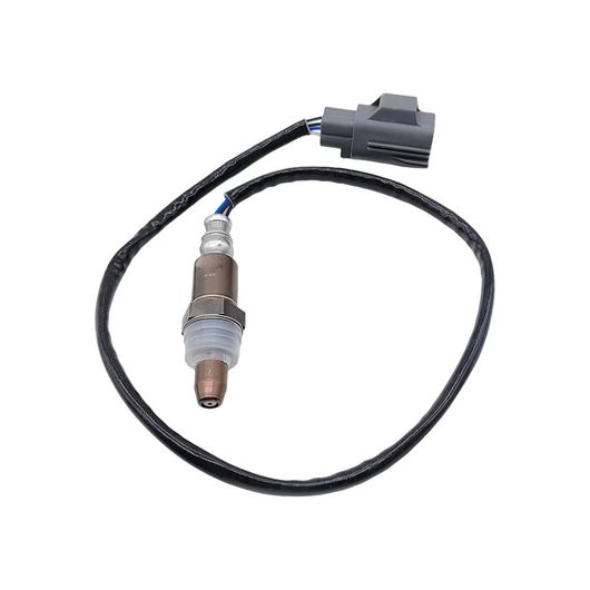 適用: ジャガー/JAGUAR XF XJ XK X250 X351 X150 O2センサー オキシジェンセンサー フロント C2P16396 SR-CC-2425 sensor
