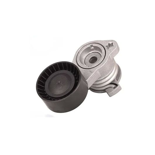 ベルト テンショナー 11288620022 適用: BMW F10 F11 F02 F25 5 7シリーズ X3 SR-CC-2494 Car parts