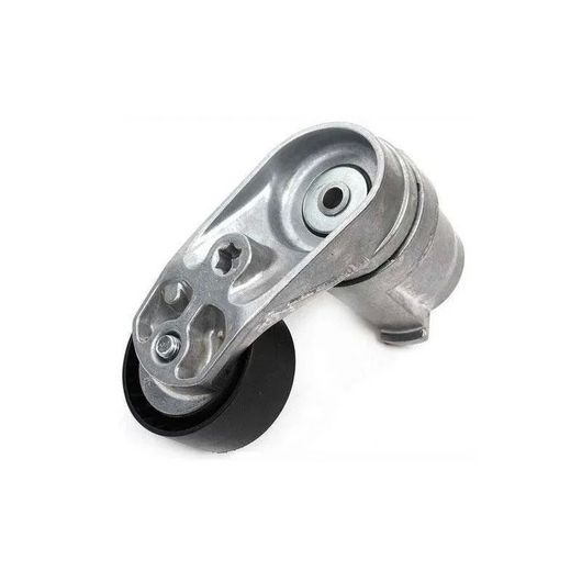 11288604266 ベルト テンショナー プーリー 適用: BMW F20 F22 F87 F34 F30 F36 F33 F32 F07 F10 F06 F12 F13 F02 F83 F82 F25 F26 E70 F15 F16 X5 SR-CC-2495 Car parts