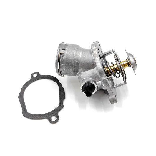 サーモスタット ハウジング 適用: メルセデス ベンツ W639 W221 R230 V251 W164 W463 X164 GL450 GL550 G500 ML500 2722000515 2732000215 SR-CC-2497 Car parts