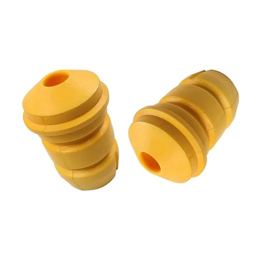 ショック アブソーバー ストップ バッファ 33531135624 適用: BMW E38 M5 1991-1993 2ピース SR-CC-2502 Car parts 8,186円