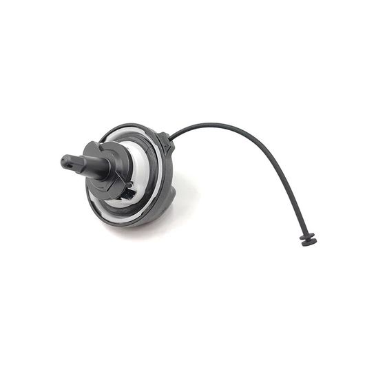 フューエル フィラー ガス キャップ リーシュ付き LR011468 適用: ランドローバー/LAND ROVER レンジローバー フル サイズ L322 2003-2012 WLD500230 WLD500060 SR-CC-2511 Car parts