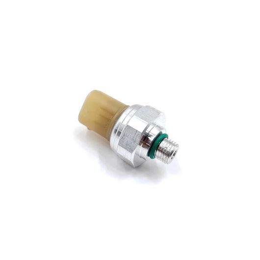 52CP23-02 エア サスペンション 圧力センサー 適用: ランドローバー/LAND ROVER L322 ディスカバリー L319 RQH500011 52CP2302 1ピース SR-CC-2612 sensor