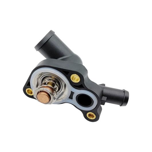 適用: ミニ R50 R53 R52 エンクロージャー ウォーター クーラント 液 11537512734 11537512733 SR-CC-2630 Car parts｜オートパーツエージェンシー