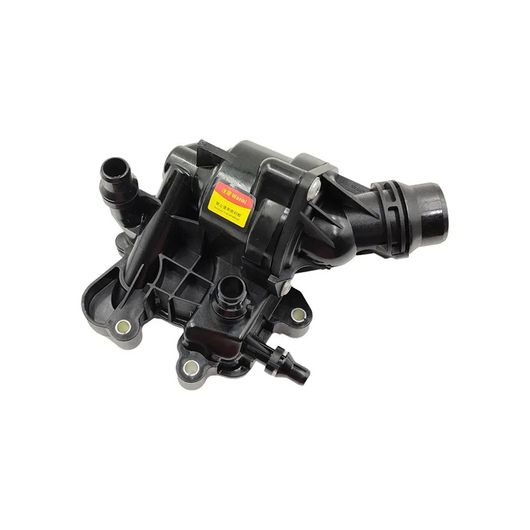 冷却 サーモスタット 11538581627 適用: BMW X3 X4 X5 B47 3ER G20 G21 5ER G30 G31 6ER G32 SR-CC-2635 Car parts