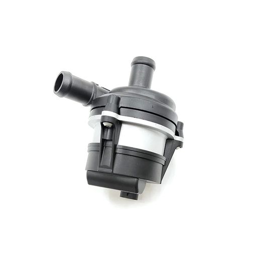 適用: ランドローバー/LAND ROVER ディスカバリー ディフェンダー レンジローバー 電動 補助 ウォーター ポンプ LR067228 SR-CC-2688 Car parts 29,496円