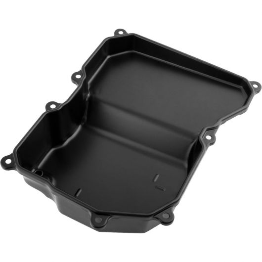 オイルパン 適用: VW ビートル CC ゴルフ ジェッタ パサート オート トランス 09G321361A 適用: アウディ/AUDI 2003-2006 TT ベース 09G321361 SR-CC-2710 Car parts