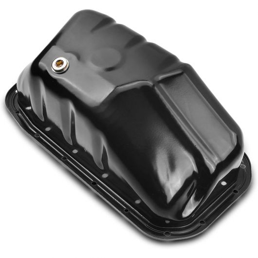 エンジン オイル オイルパン パン スチール 8200702781 適用: ルノー/RENAULT クリオ カングー トゥインゴ モデュス 1.2 7700100375 7700856813 7700864956 8200702781 8200702781 SR-CC-2736 Car parts