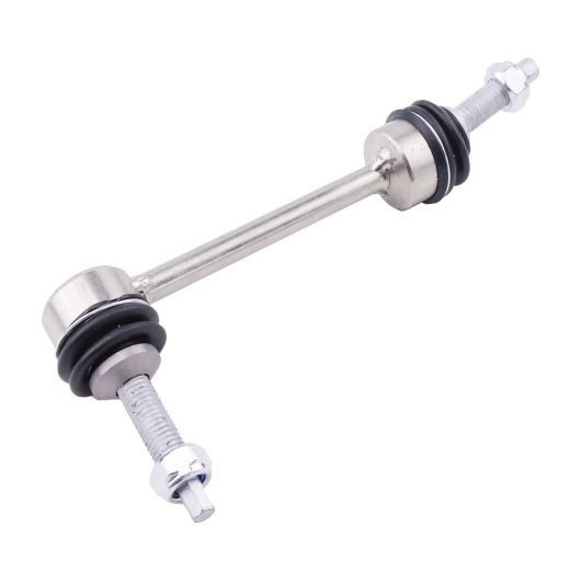 17-20 F-150 OEM フォード/FORD スタビライザー スウェイバー リンク 右側/左側 ラプター HL3Z-5K483-B HL3Z-5K483-B SR-CC-2739 stabilizer