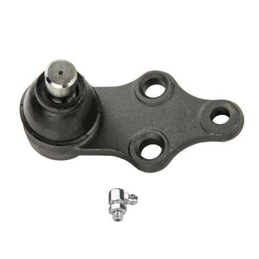 2ピース K500239 ペア フロント ロワー ボール ジョイント 適用: 2011-2014 ヒュンダイ/現代/HYUNDAI ソナタ ツーソン 11-13 スポーテージ 545303R000 545303S000 1ピース SR-CC-2768 Car parts