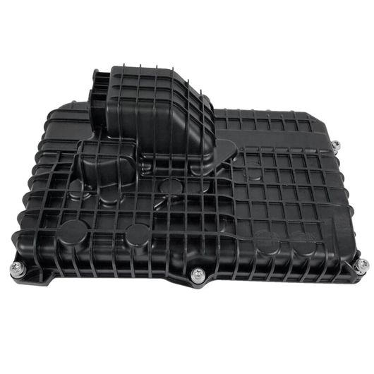 OE 4752951AA トランスミッション オイルパン 適用: 2014-2023 クライスラー/CHRYSLER ダッジ/DODGE フィアット/FIAT ジープ/JEEP ラム 適用: チェロキー/CHEROKEE 2014-2020 パシフィカ2017-2020 SR-CC-2704 Car parts 17,550円