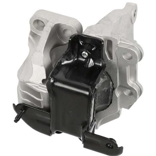 トランスミッション エンジン モーター マウント 適用: フォード/FORD エクスプローラー 3.5L 2016-2019 GB5Z6038A FB5Z6068D FB5Z6038B FB5Z6038B SR-CC-3305 Car parts｜オートパーツエージェンシー