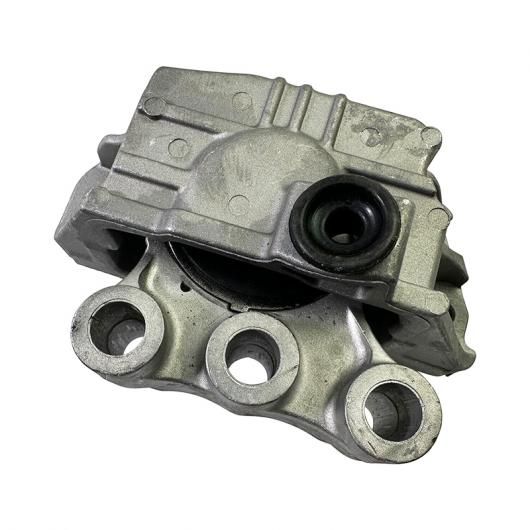 トランスミッション エンジン モーター マウント 適用: ジープ/JEEP コンパス 2.4L 2017-2021 68278029AB 68253029AC 68253034AC 68278029 68253029 68253034 68278029AB SR-CC-3355 Car parts|オートパーツエージェンシー