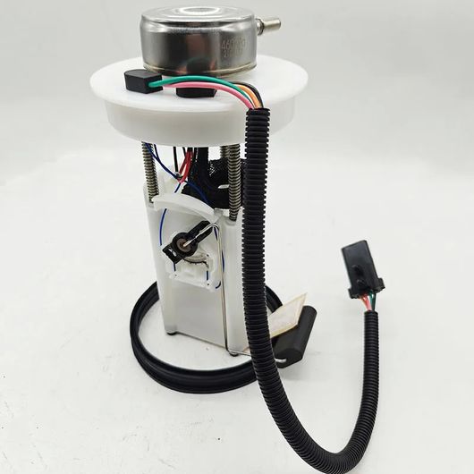 フューエル ポンプ 適用: ダッジ/DODGE ダコタ 2000-2004 P76504M タイプ001 SR-CC-2856 Car parts