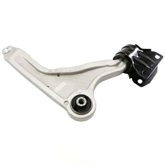 フロント 左/右 ロワー コントロールアーム 適用: フォード/FORD フュージョン 2013-2020 リンカーン/LINCOLN MKZ GS7Z3079B GS7Z3078B 左 GS7Z3079B・右 GS7Z3078B SR-CC-2888 Car parts