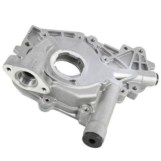 オイル ポンプ 適用: フォード/FORD エスケープ 2007-2012 フュージョン マツダ6 3W4Z6600AA タイプ001 SR-CC-2893 Car parts|オートパーツエージェンシー