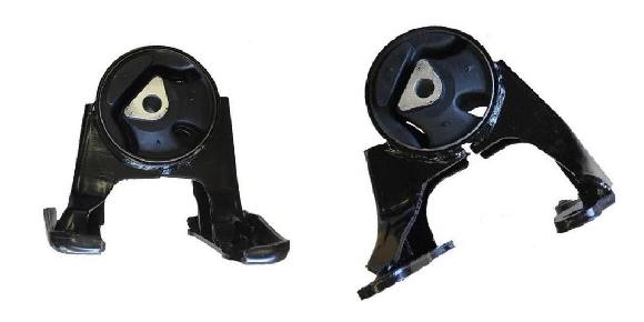 エンジン モーター マウント 適用: ハマー/HUMMER H3 H3T 3.5L 3.7L 2006-2010 15236456 1592597 15804744 右・左 SR-CC-2898 Car parts｜オートパーツエージェンシー