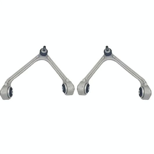 アッパー 左 右 コントロールアーム 適用: ジャガー/JAGUAR XJL XJR X351 4WD 2010-2019 XJ C2D21141 C2D21142 左・右 SR-CC-2907 Car parts｜オートパーツエージェンシー