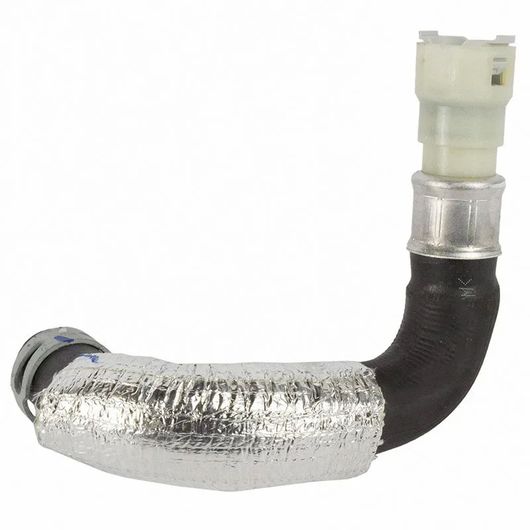 冷却 ヒーター ホース 適用: フォード/FORD マスタング 2015-2023 FR3Z18472H タイプ001 SR-CC-2928 Car parts