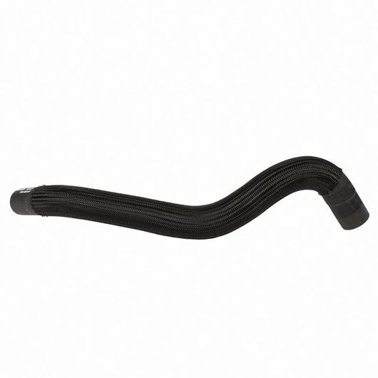冷却 ラジエーターホース 適用: フォード/FORD マスタング 2.3L L4 2015-2023 FR3Z8286B タイプ001 SR-CC-2929 Car parts|オートパーツエージェンシー