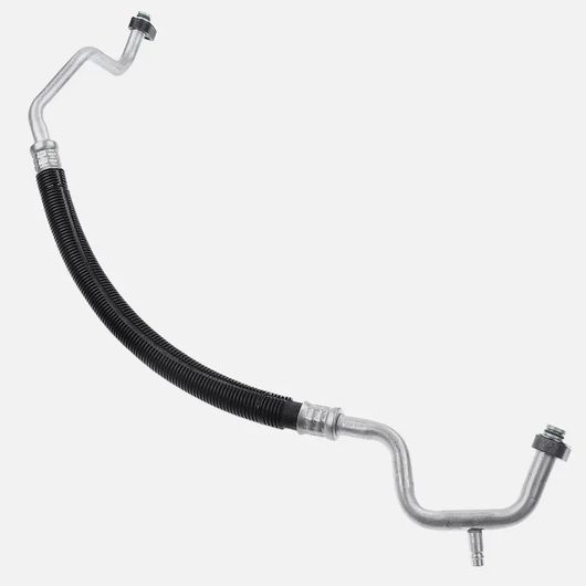 エアコン 冷媒 ホース ライン 適用: フォード/FORD エクスプローラー 2013-2019 DB5Z19867C タイプ001 SR-CC-2934 Car parts
