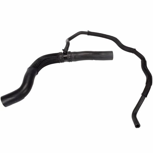 冷却 ラジエーターホース 適用: フォード/FORD エッジ 2.0L 2012-2014 DT4Z8260A タイプ001 SR-CC-2953 Car parts