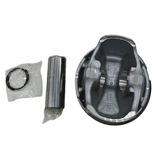 ピストン 適用: フォード/FORD エッジ 2015-2018 フュージョン リンカーン/LINCOLN MKC MKZ FB5Z6108A FB5Z-6108-A K2GZ-6148-B タイプ001 SR-CC-2959 Car parts