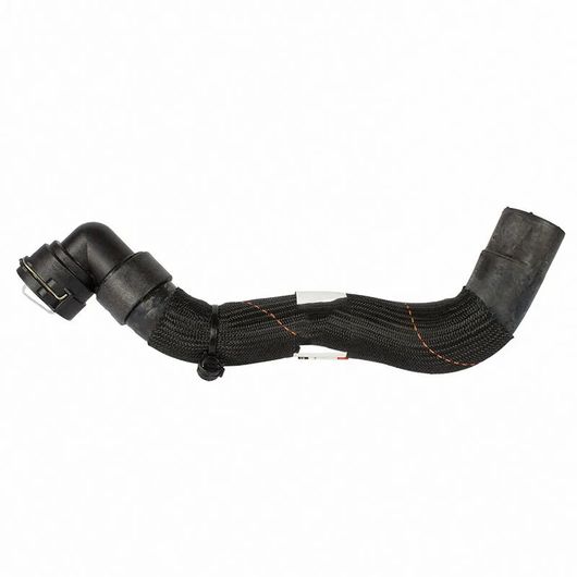 冷却 ラジエーターホース 適用: リンカーン/LINCOLN MKX 2016-2018 フォード/FORD エッジ F2GZ8286B タイプ001 SR-CC-2966 Car parts