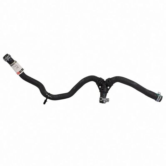 クーラント リザーバー ホース 適用: リンカーン/LINCOLN MKC 2017-2019 GJ7Z8075D タイプ001 SR-CC-2968 Car parts|オートパーツエージェンシー