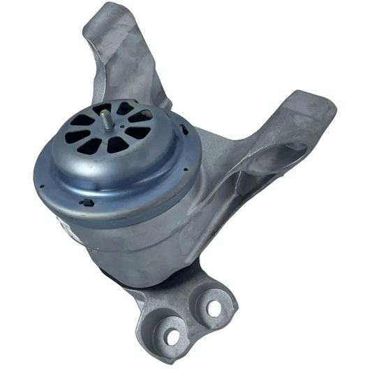 左 エンジン モーター マウント 適用: フォード/FORD エクスプローラー 2020-2023 L1M36C060LB タイプ001 SR-CC-2971 Car parts