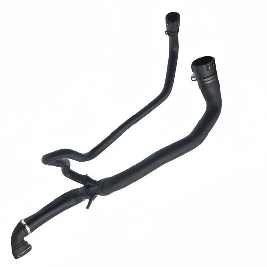 ロワー 冷却 ラジエーターホース 適用: レンジローバー スポーツ L494 LR080120 タイプ001 SR-CC-3018 Car parts