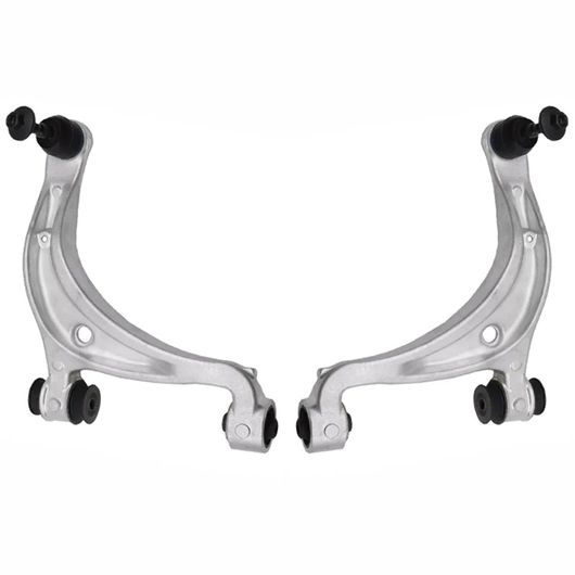 ロワー コントロールアーム 適用: レクサス LS430 2001-2006 4877059035 4879059035 左・右 SR-CC-3020 Car parts