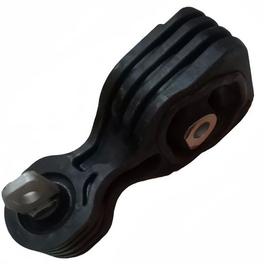 エンジン モーター マウント 適用: ホンダ CR-V 2018-2021 50890-THB-H01 タイプ001 SR-CC-3025 Car parts