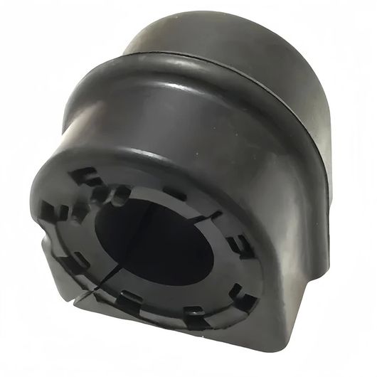フロント スタビライザー バー ブッシング 適用: ジープ/JEEP レネゲード 2015-2022 コンパス 51936585 タイプ001 SR-CC-3027 stabilizer|オートパーツエージェンシー