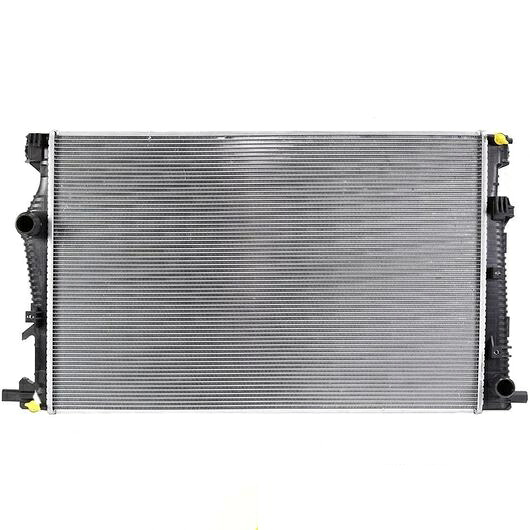 オート ラジエーター 適用: ジープ/JEEP チェロキー/CHEROKEE 2014-2018 2.4L 3.2L 68284108AA 68284108 68229290AA 68229290 タイプ001 SR-CC-3035 Car parts