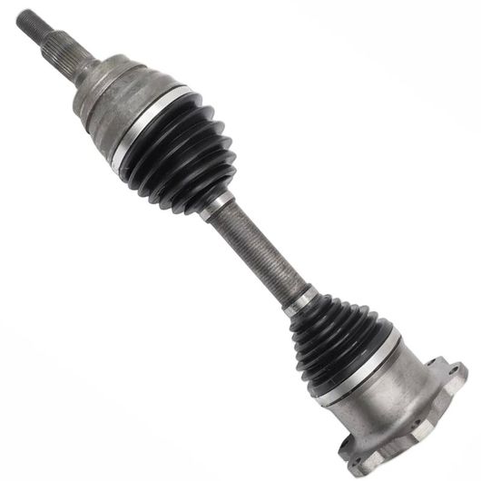 フロント CV 車軸 ドライブ シャフト 適用: ハマー/HUMMER H2 4WD 2003-2009 85126785 20875738 15868120 26069242 タイプ001 SR-CC-3052 Car parts｜オートパーツエージェンシー
