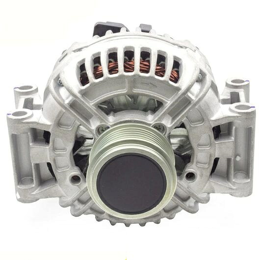 オルタネータ ジェネレーター 適用: アウディ/AUDI A5 2.0 2009-2017 Q5 A4 0124525226 06H903016L 0124525113 タイプ001 SR-CC-3069 Car parts