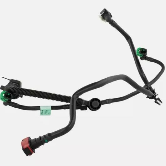 蒸気 キャニスター パージ バルブ ソレノイド 適用: フォード/FORD エクスプローラー 2.3 2016-2019 FB5Z9G271A FB5Z-9G271-A タイプ001 SR-CC-3080 Car parts