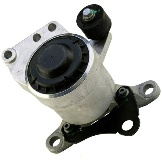 エンジン モーター マウント 適用: フォード/FORD フュージョン 2013-2019 リンカーン/LINCOLN MKZ DG9Z6038J DG9Z-6038-J DG9Z6038C DG9Z-6038-C タイプ001 SR-CC-3089 Car parts