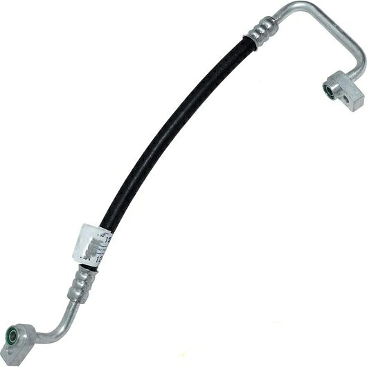 エアコン 冷媒 ホース ライン 適用: リンカーン/LINCOLN MKC 2015-2016 EJ7Z19972A EJ7Z-19972-A YF37362 タイプ001 SR-CC-3105 Car parts|オートパーツエージェンシー