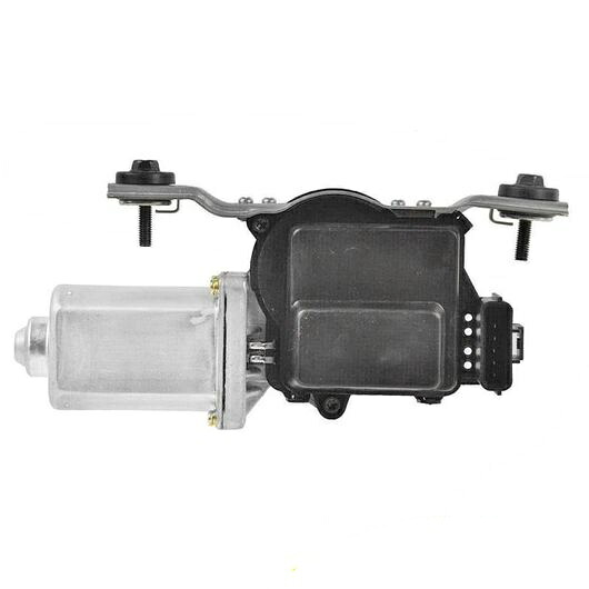 ワイパー モーター 適用: ジープ/JEEP グランドチェロキー 1999-2004 リバティ 55155884AB 180W SR-CC-3107 Car parts 55,326円