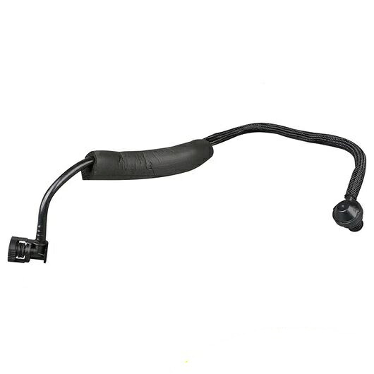 バキューム パイプ ホース 適用: ボルボ/VOLVO S60 S80 V60 XC60 V70 31274984 タイプ001 SR-CC-3115 Car parts