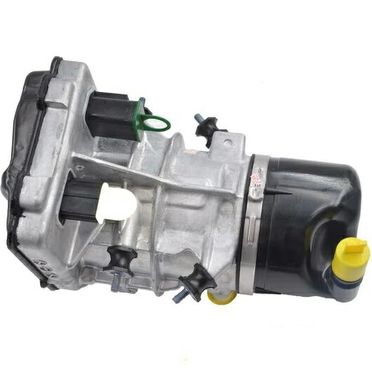 電動 パワー ステアリング ポンプ 適用: メルセデス-ベンツ W221 S400 S550 CL550 2010-2013 2214601080 A2214601080 2214600780 A2214600780 タイプ001 SR-CC-3125 Car parts