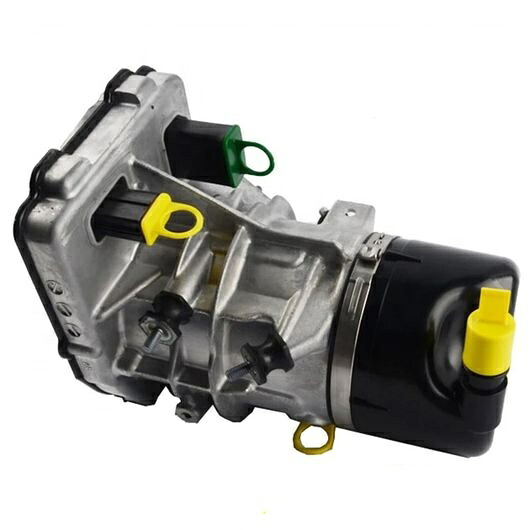 電動 パワー ステアリング ポンプ 適用: メルセデス-ベンツ W221 S550 CL600 S400 2010-2014 2164600380 A2214600780 A2214600980 A2214601080 タイプ001 SR-CC-3126 Car parts