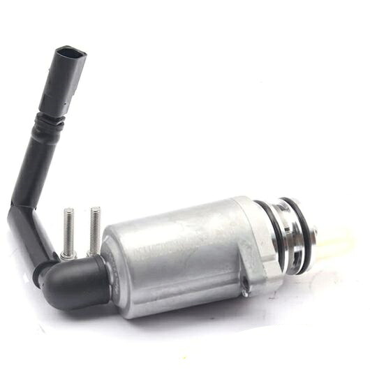 AWD カップリング オイル ポンプ 適用: アウディ/AUDI TT 2000-2006 02D525557 タイプ001 SR-CC-3130 Car parts|オートパーツエージェンシー